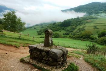  (© Pavel Semple, 09/2015)