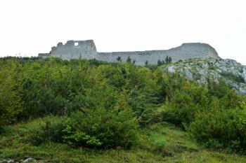  (© Pavel Semple, 09/2015)