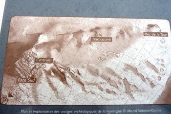  (© Pavel Semple, 09/2015)