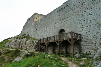  (© Pavel Semple, 09/2015)