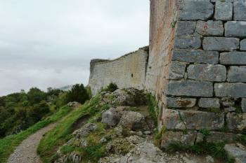  (© Pavel Semple, 09/2015)