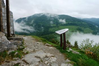  (© Pavel Semple, 09/2015)