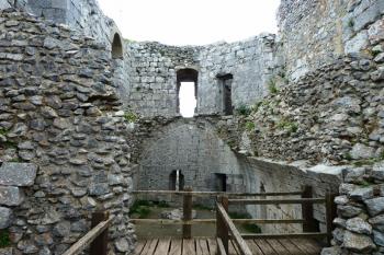  (© Pavel Semple, 09/2015)