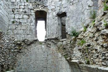  (© Pavel Semple, 09/2015)