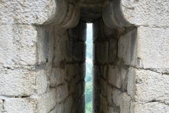  (© Pavel Semple, 10/2015)