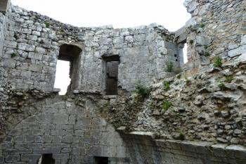  (© Pavel Semple, 09/2015)