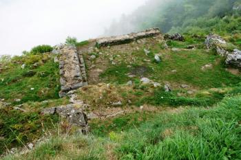  (© Pavel Semple, 09/2015)