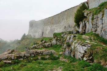  (© Pavel Semple, 09/2015)