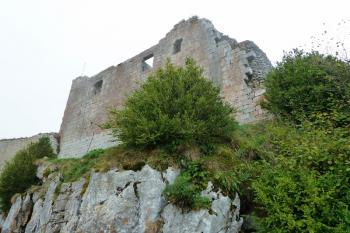  (© Pavel Semple, 09/2015)