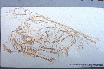  (© Pavel Semple, 09/2015)