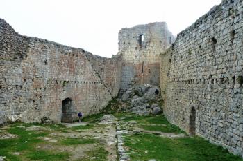  (© Pavel Semple, 09/2015)