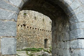  (© Pavel Semple, 09/2015)