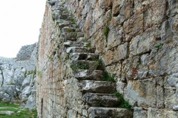  (© Pavel Semple, 09/2015)