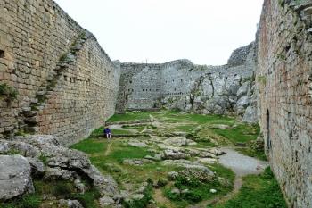  (© Pavel Semple, 09/2015)