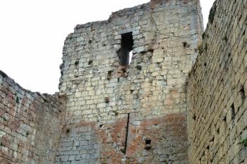  (© Pavel Semple, 09/2015)