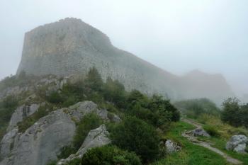  (© Pavel Semple, 09/2015)