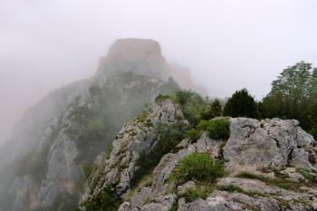  (© Pavel Semple, 09/2015)