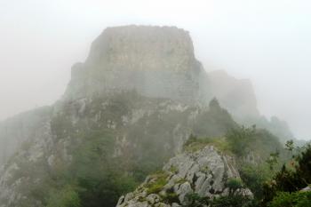  (© Pavel Semple, 09/2015)