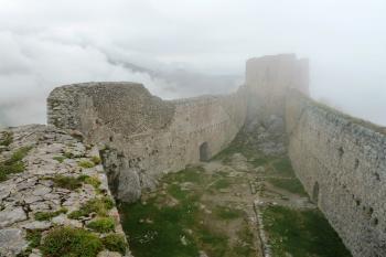  (© Pavel Semple, 09/2015)