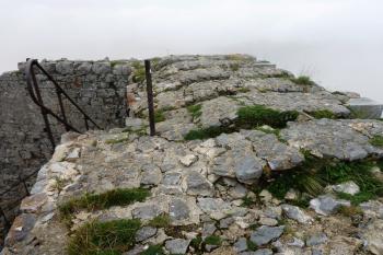  (© Pavel Semple, 09/2015)