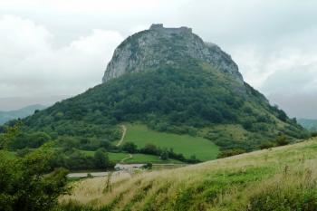  (© Pavel Semple, 09/2015)