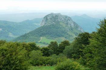  (© Pavel Semple, 09/2015)