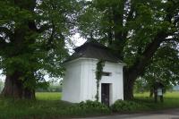 kaple Stini