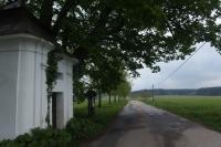 kaple Stini