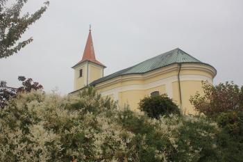  ( © Luděk Vláčil 10/2015)