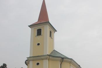  ( © Luděk Vláčil 10/2015)