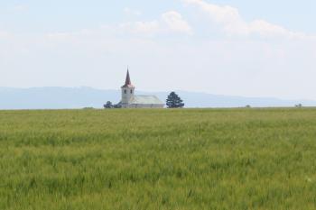  (© Luděk Vláčil  06/2021)