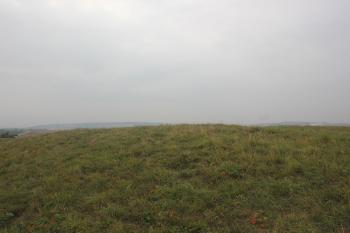  ( © Luděk Vláčil 10/2015)