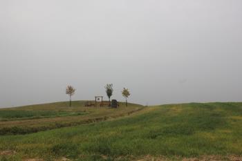  ( © Luděk Vláčil 10/2015)