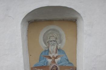  ( © Luděk Vláčil 10/2015)