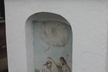  ( © Luděk Vláčil 10/2015)