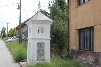  (© Luděk Vláčil  07/2021)