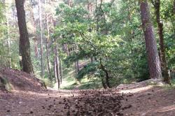 Drábovna