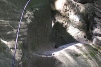 Drábovna (© Petr Havlík, 08/2008)