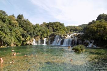  (© Leo Nedomansky 10/2015)