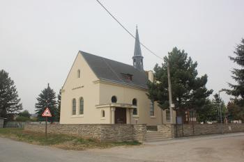  ( © Luděk Vláčil 10/2015)