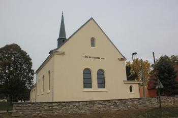  ( © Luděk Vláčil 10/2015)