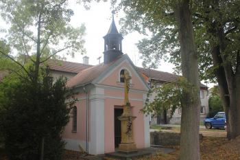  ( © Luděk Vláčil 10/2015)