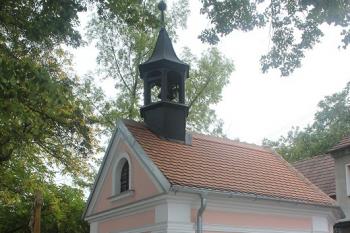  ( © Luděk Vláčil 10/2015)
