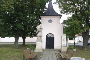  ( © Ivo Rozehnal 09/2014)