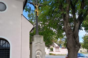  (© Jaroslav Špiroch  09/2025)