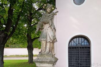  (© Jaroslav Špiroch  09/2025)