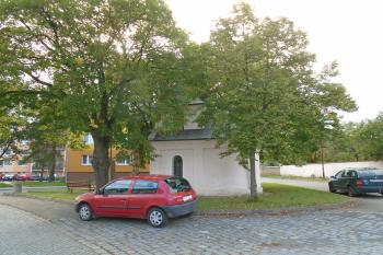  (© Jaroslav Špiroch  09/2025)