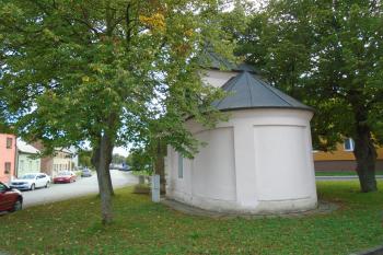  (© Jaroslav Špiroch  09/2025)