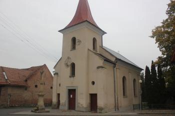  ( © Luděk Vláčil 10/2015)