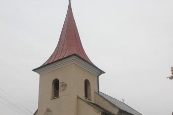  ( © Luděk Vláčil 10/2015)